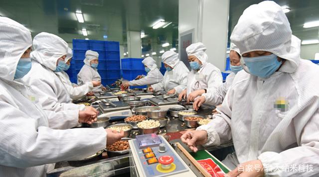 食品不帶菌有多難？從源頭到餐桌的抗疫挑戰(zhàn)